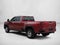 2024 GMC Sierra 3500HD Crew Cab Long Box 4-Wheel Drive Denali