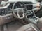 2024 GMC Sierra 3500HD Crew Cab Long Box 4-Wheel Drive Denali