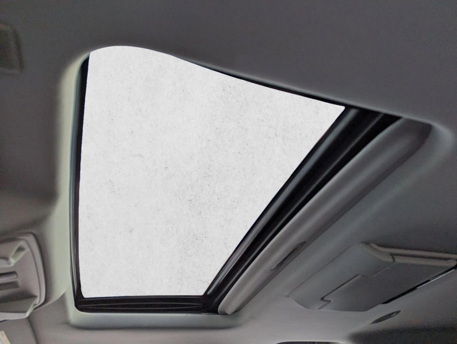 2019 Cadillac Escalade 4WD Premium Luxury