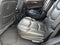 2019 Cadillac Escalade 4WD Premium Luxury
