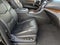 2019 Cadillac Escalade 4WD Premium Luxury
