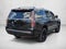 2019 Cadillac Escalade 4WD Premium Luxury