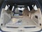 2024 Cadillac Escalade ESV 4WD Premium Luxury