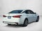 2021 Nissan Altima 2.5 S Sedan