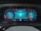 2024 Volkswagen Atlas Cross Sport 2.0T SEL R-Line 4MOTION