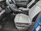 2024 Volkswagen Atlas Cross Sport 2.0T SEL R-Line 4MOTION