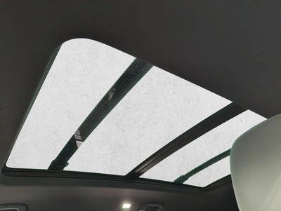 2024 Volkswagen Atlas Cross Sport 2.0T SEL R-Line 4MOTION
