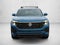2024 Volkswagen Atlas Cross Sport 2.0T SEL R-Line 4MOTION