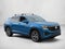 2024 Volkswagen Atlas Cross Sport 2.0T SEL R-Line 4MOTION
