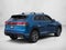 2024 Volkswagen Atlas Cross Sport 2.0T SEL R-Line 4MOTION
