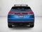 2024 Volkswagen Atlas Cross Sport 2.0T SEL R-Line 4MOTION