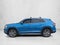 2024 Volkswagen Atlas Cross Sport 2.0T SEL R-Line 4MOTION