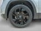 2022 Volkswagen Atlas 3.6L V6 SE w/Technology FWD