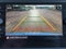 2021 Volkswagen Atlas 2021.5 2.0T SE 4MOTION