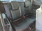 2021 Volkswagen Atlas 2021.5 2.0T SE 4MOTION
