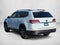 2021 Volkswagen Atlas 2021.5 2.0T SE 4MOTION