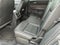 2021 Volkswagen Atlas Cross Sport 2.0T SE w/Technology FWD