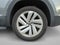 2021 Volkswagen Atlas Cross Sport 2.0T SE w/Technology FWD