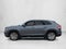 2021 Volkswagen Atlas Cross Sport 2.0T SE w/Technology FWD