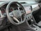 2021 Volkswagen Atlas Cross Sport 2.0T SE w/Technology FWD