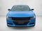 2023 Dodge Charger SXT RWD