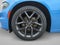 2023 Dodge Charger SXT RWD