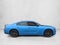 2023 Dodge Charger SXT RWD
