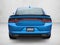 2023 Dodge Charger SXT RWD
