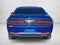 2018 Dodge Challenger SXT RWD