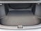 2026 Honda Civic Sedan Sport CVT