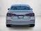 2026 Honda Civic Sedan Sport CVT