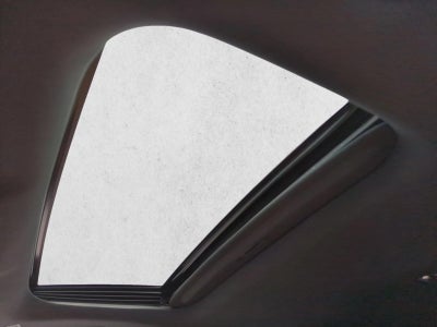 2023 Lexus RX 350 Premium FWD