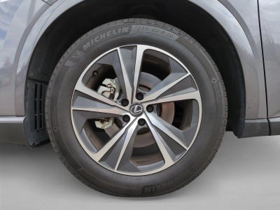 2023 Lexus RX 350 Premium FWD