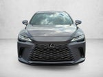 2023 Lexus RX 350 Premium FWD