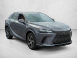 2023 Lexus RX 350 Premium FWD
