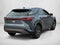 2023 Lexus RX 350 Premium FWD