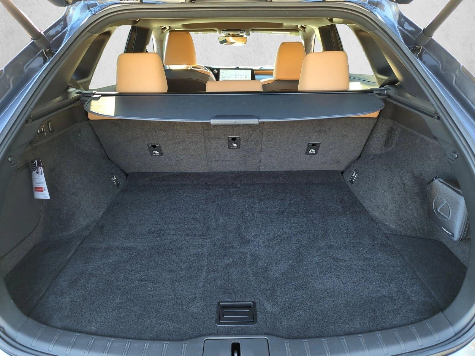 2023 Lexus RX 350 Premium FWD