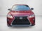 2017 Lexus RX 350 F Sport AWD