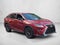 2017 Lexus RX 350 F Sport AWD