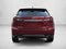 2017 Lexus RX 350 F Sport AWD