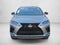 2020 Lexus RX 350 F SPORT Performance AWD
