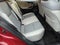 2021 Toyota RAV4 XLE Premium AWD (Natl)