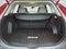 2021 Toyota RAV4 XLE Premium AWD (Natl)