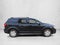 2019 Dodge Journey SE FWD
