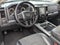 2016 RAM 1500 2WD Regular Cab 6.4 Ft Box Sport