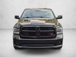 2016 RAM 1500 2WD Regular Cab 6.4 Ft Box Sport