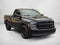 2016 RAM 1500 2WD Regular Cab 6.4 Ft Box Sport