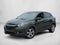 2016 Honda HR-V 2WD EX CVT