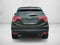 2016 Honda HR-V 2WD EX CVT
