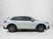 2024 Honda HR-V EX-L 2WD CVT